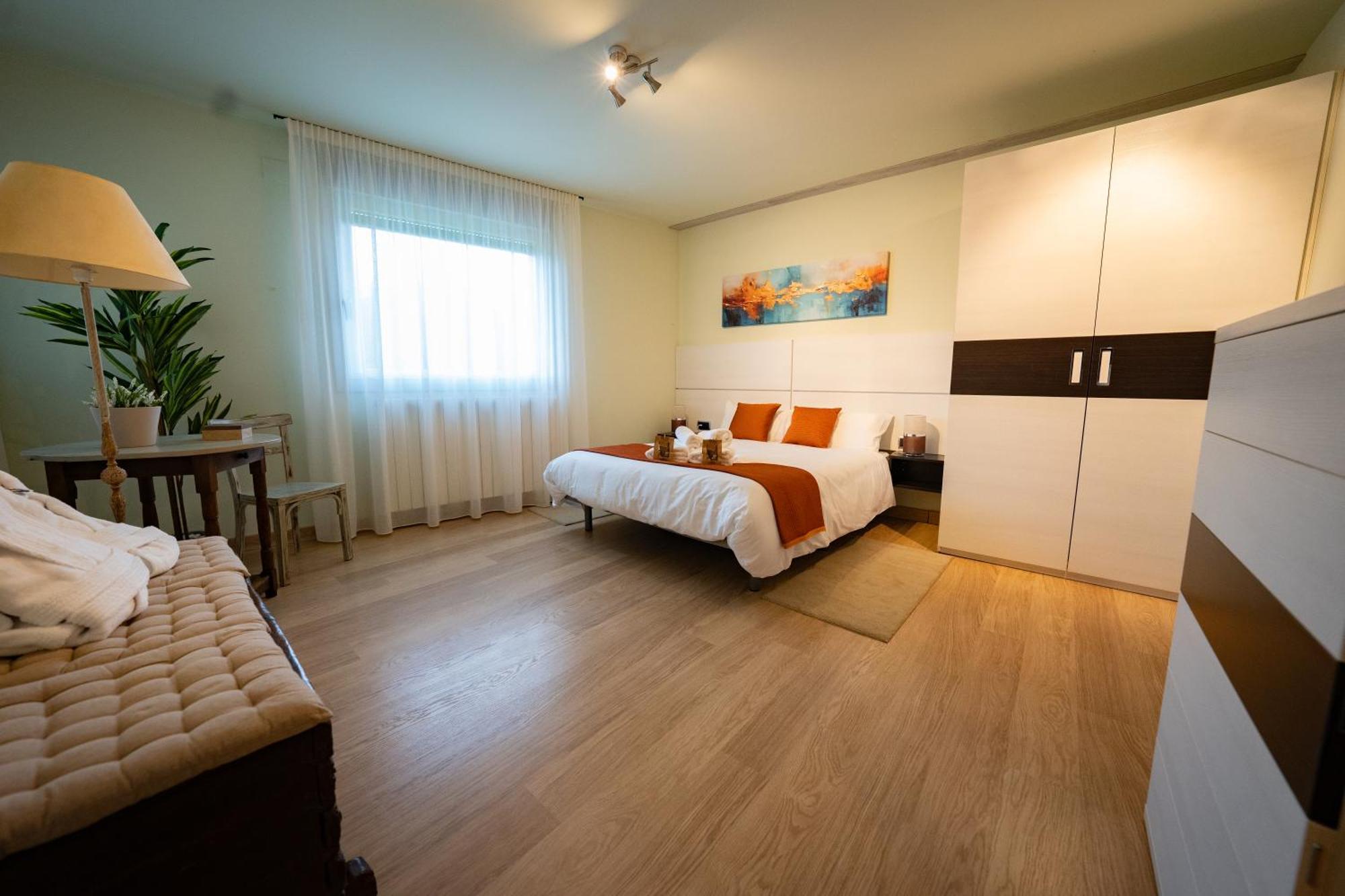 Casa Villa *