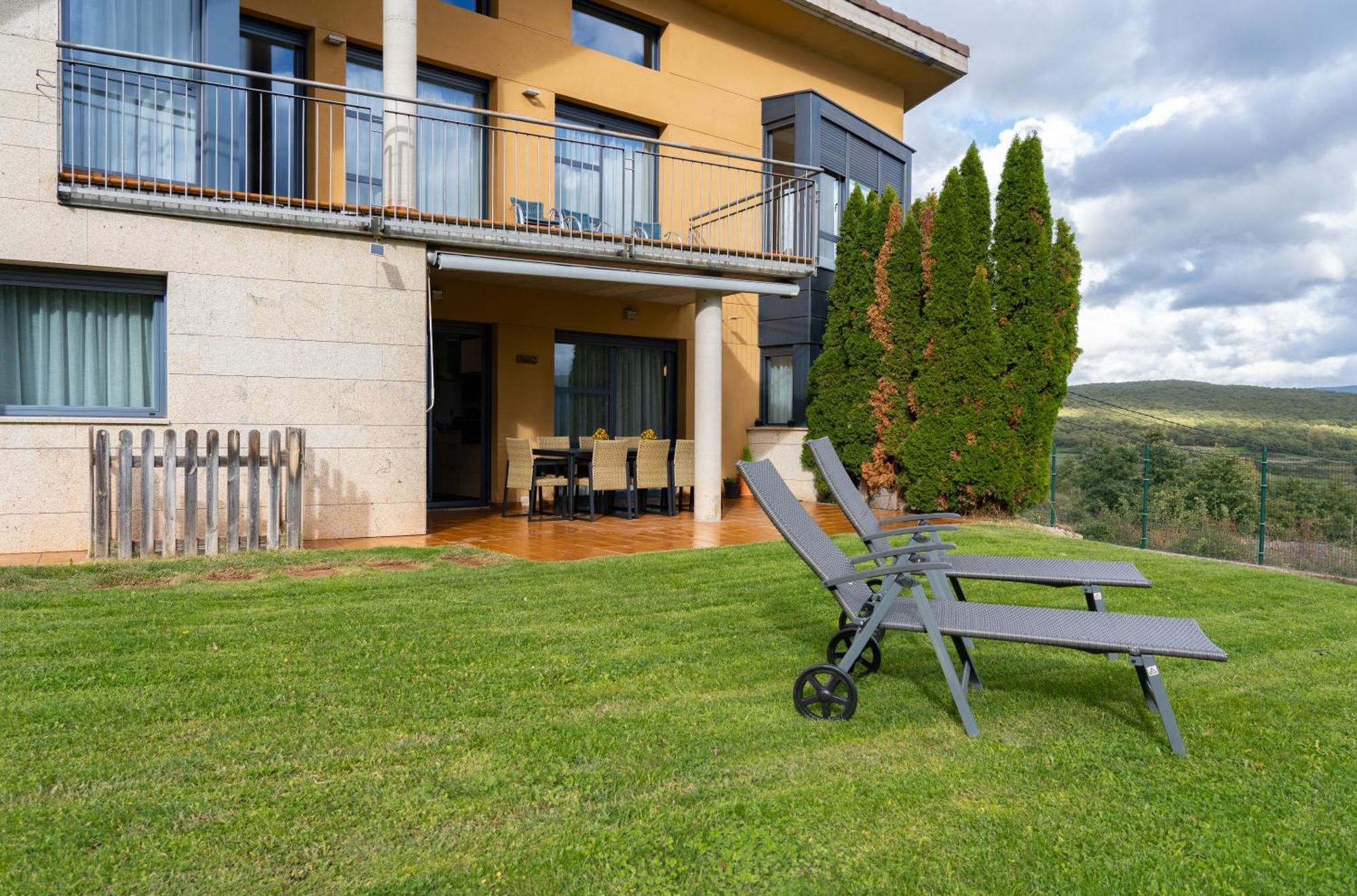 Casa Villa