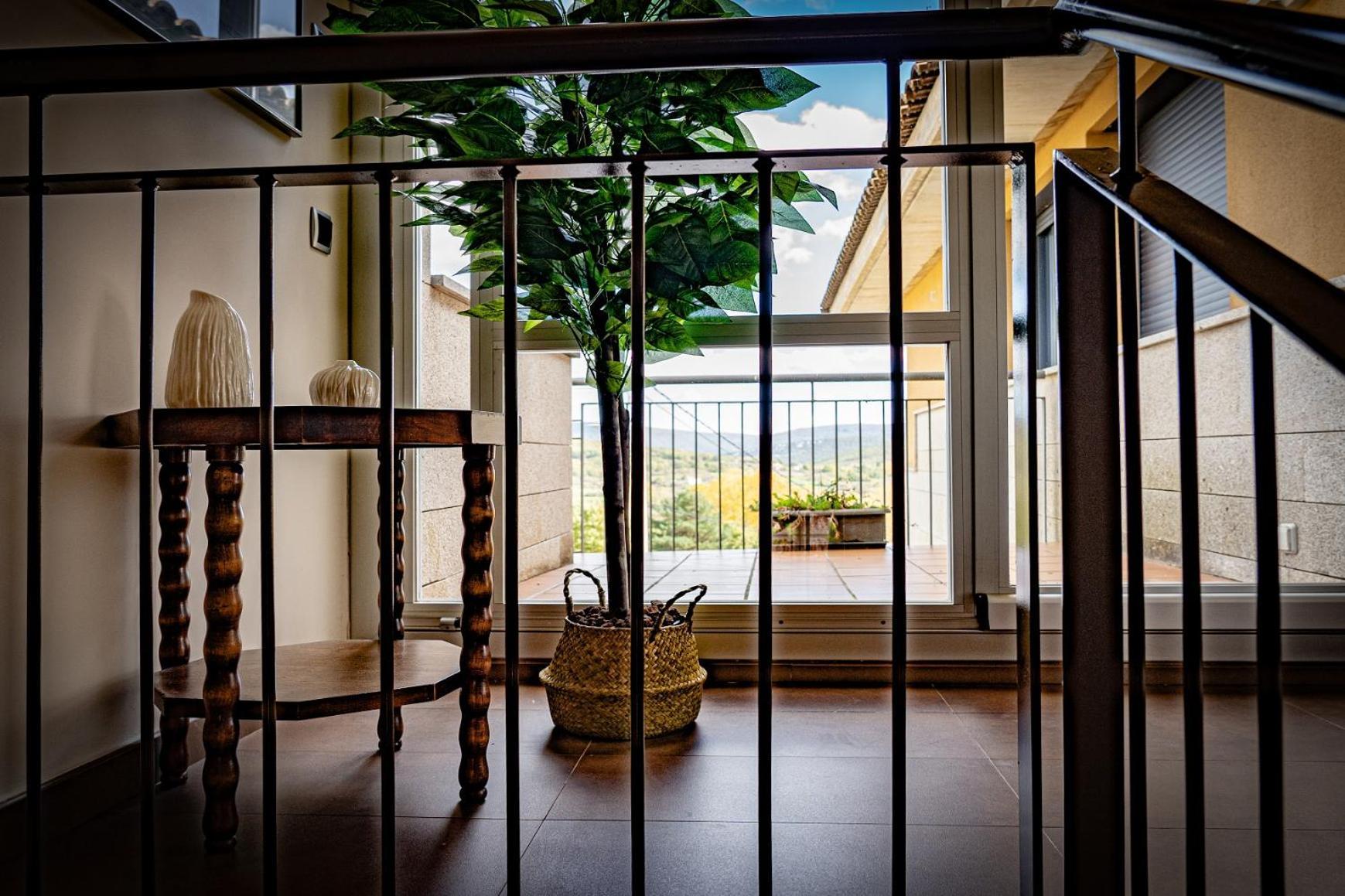 Casa Villa
